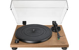 Audio-Technica AT-LPW40WN