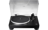 Audio-Technica AT-LP5X