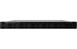 Synology FlashStation FS2500, 12-bay