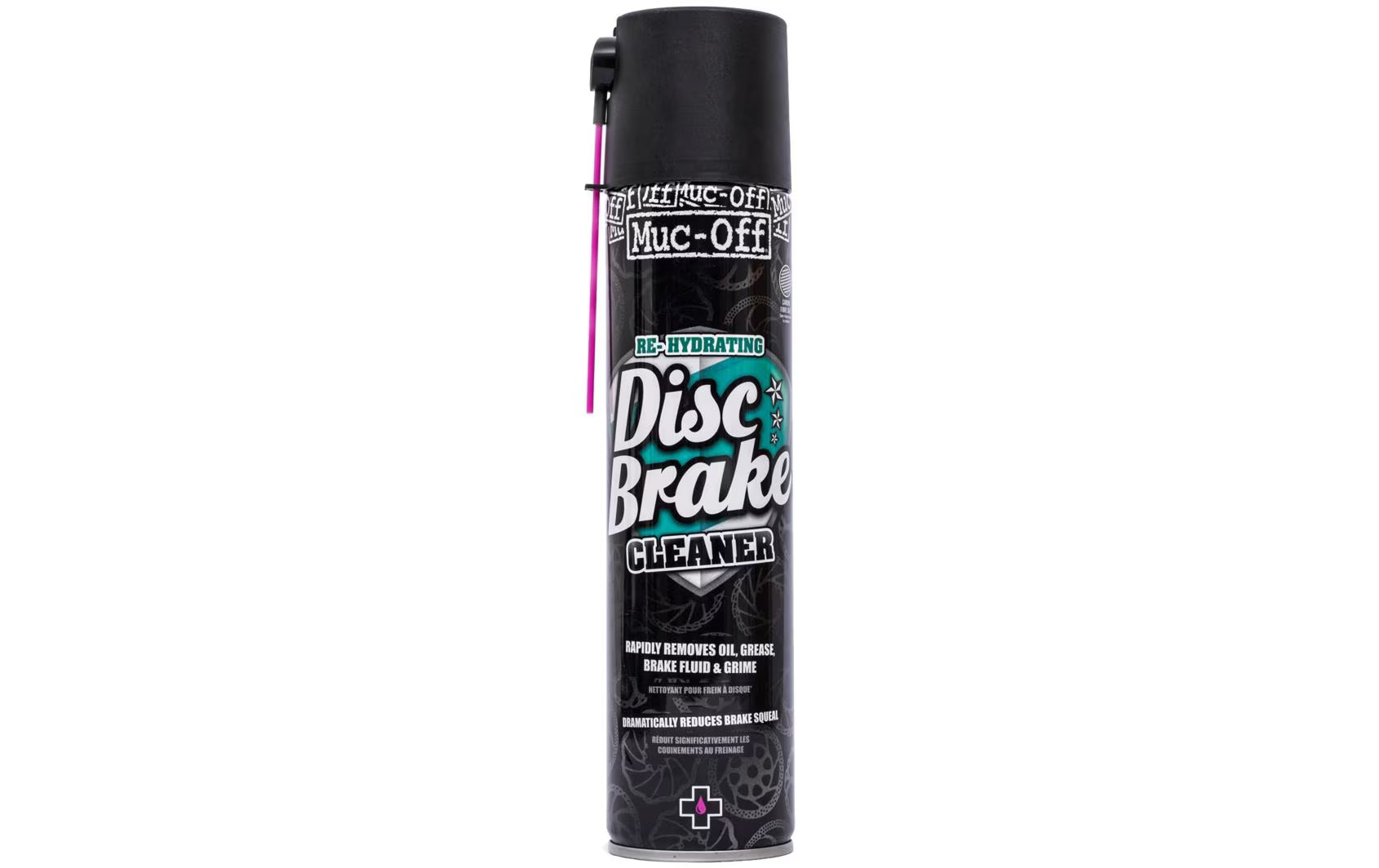 Muc-Off Disc Brake Cleaner Bremsreiniger