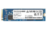 Synology SSD SNV3410