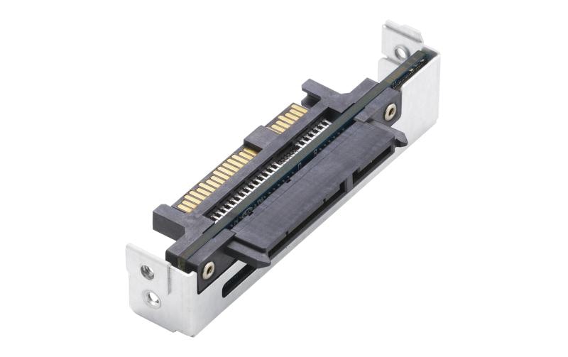 QNAP QDA-SA3 4PCS, Drive Adapter
