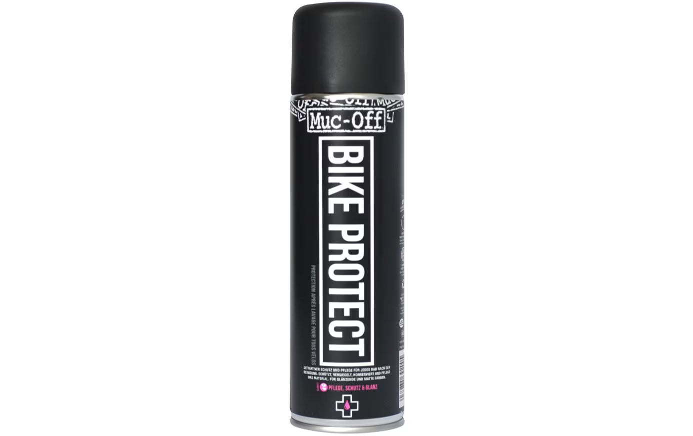 Muc-Off Bike Spray