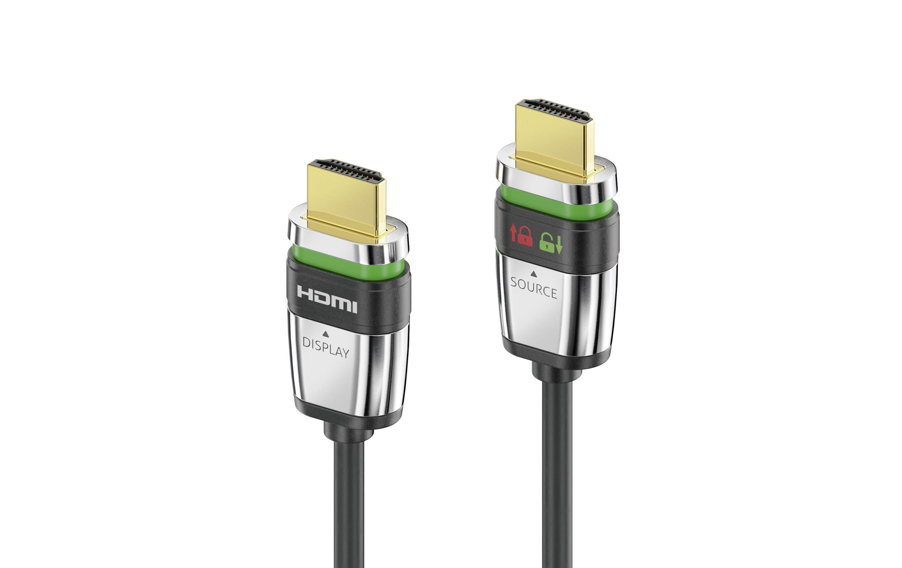 FiberX FX-I355-012