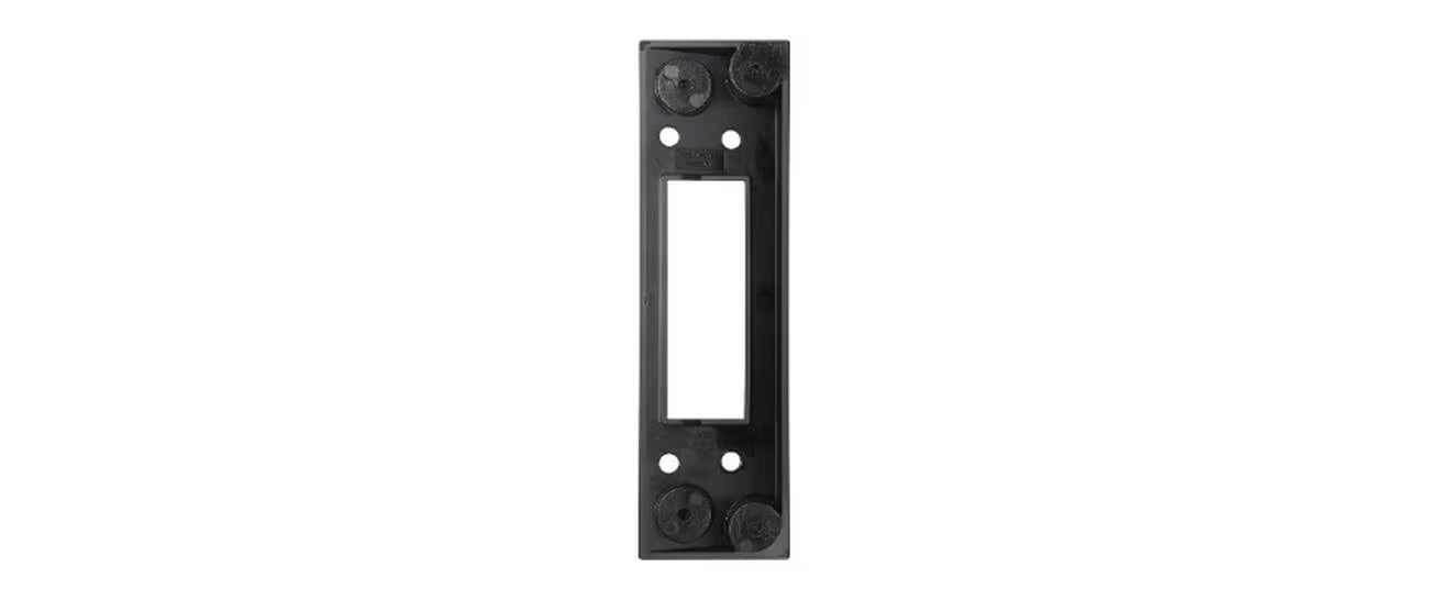 Hanwha SBS-165TM Winkelhalterung