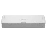 Canon R10 Dokumentenscanner
