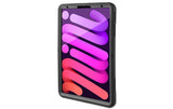 4SMARTS Active Pro Rugged Case Stark