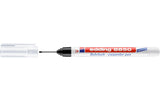 Edding Bohrlochmarker 8850