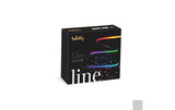 Twinkly Line RGB LED Strip Starterset