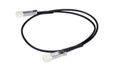 Alcatel-Lucent OS2x60-CBL-1M