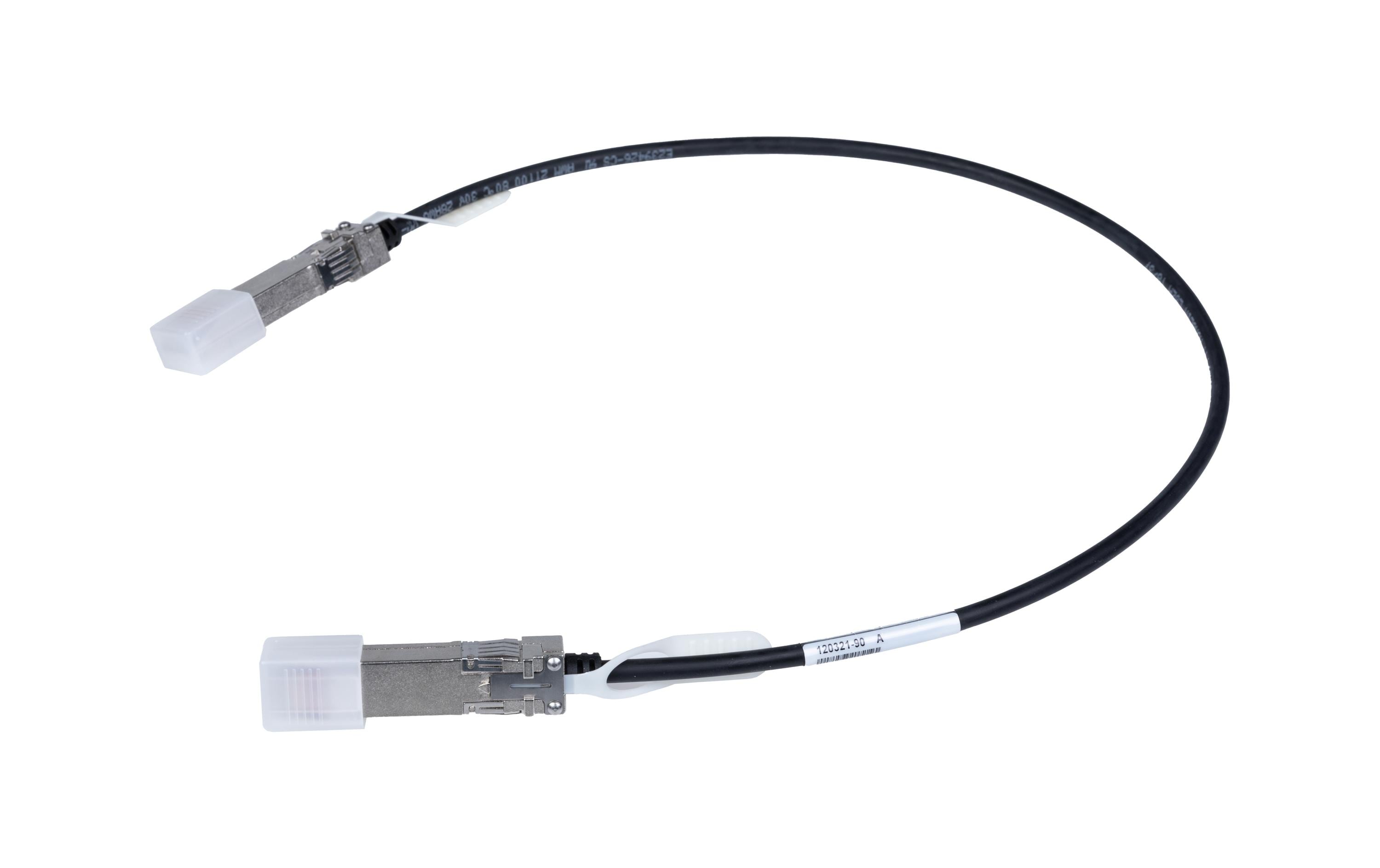 Alcatel-Lucent OS2x60-CBL-60CM