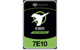 Seagate Exos 7E10 SATA 3.5 8TB