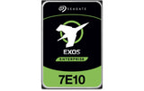 Seagate Exos 7E10 SATA 3.5 2TB