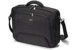 DICOTA Eco Multi PRO 11-14.1”
