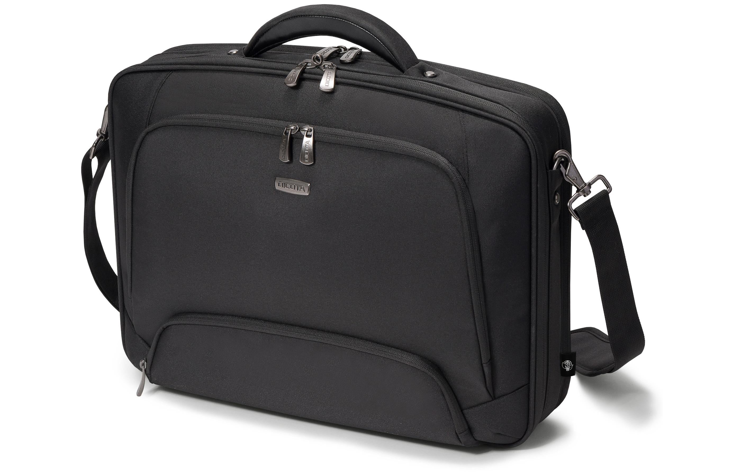 DICOTA Eco Multi PRO 11-14.1”