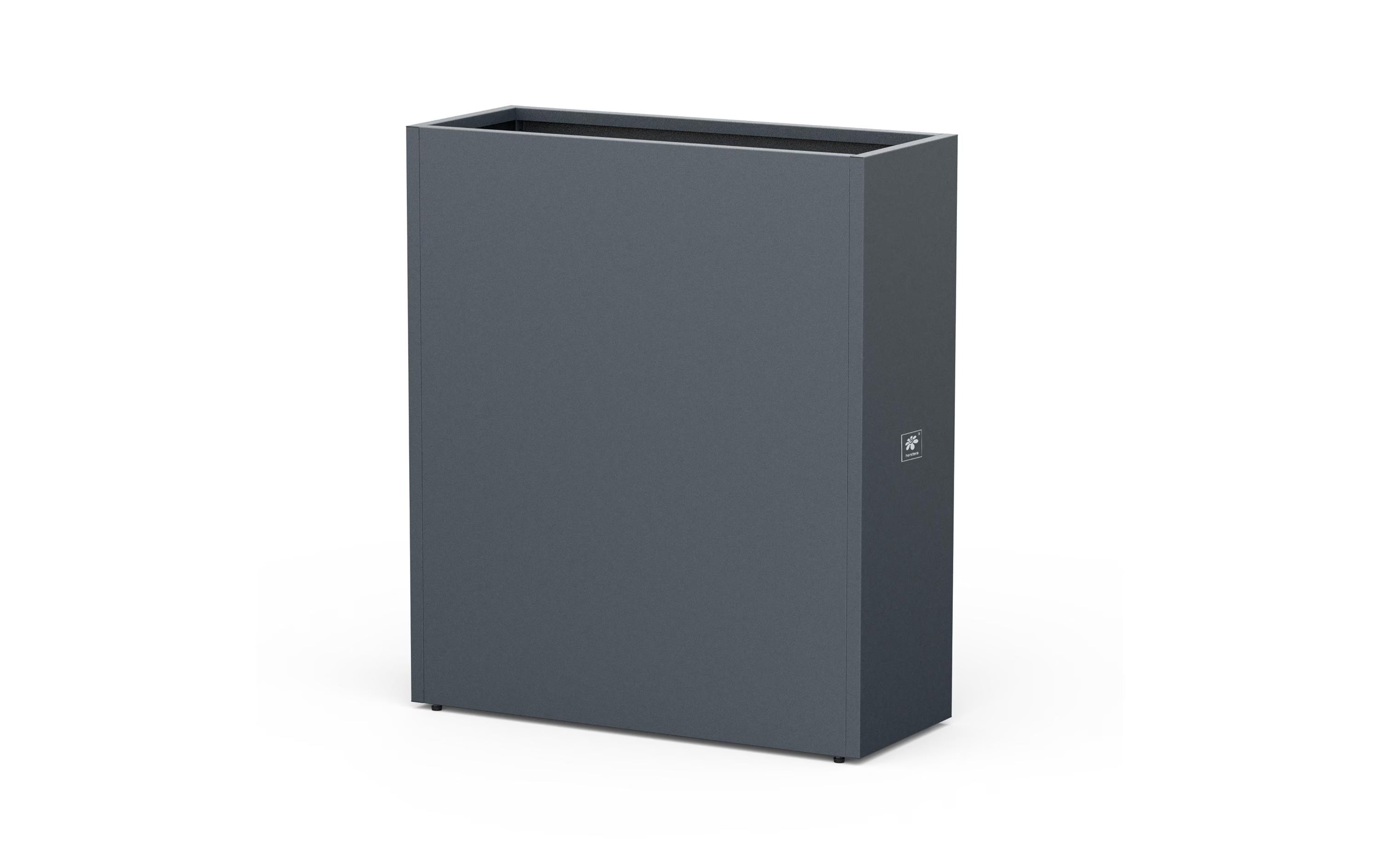 Herstera Divider Planter 40