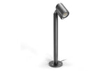 Steinel LED Spot way connect