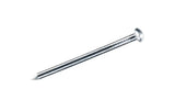 Krafter Stahlnägel 1,4x 25 mm