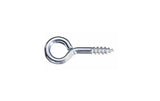 Krafter Ringschrauben Art.1 25x12 mm