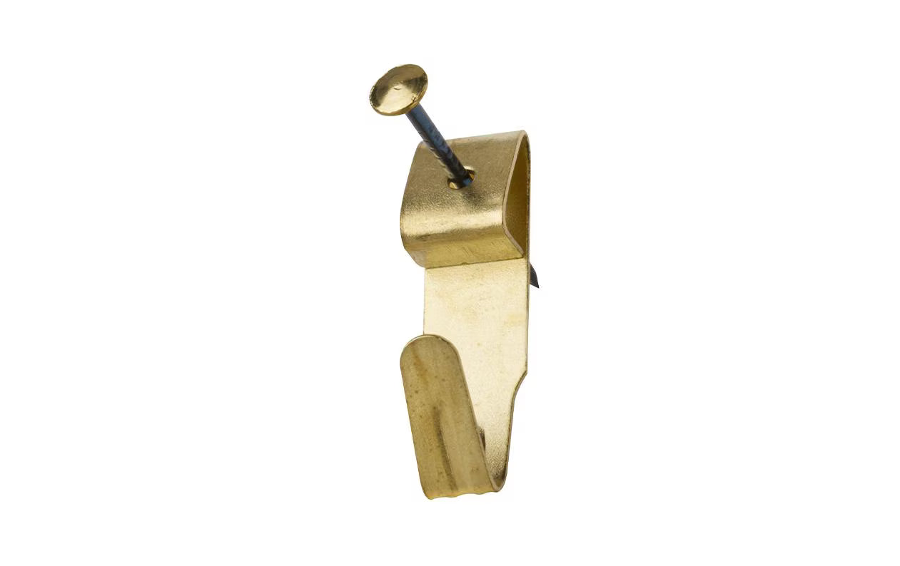 Krafter Wandhaken Hansafix Gr. 2 28 mm