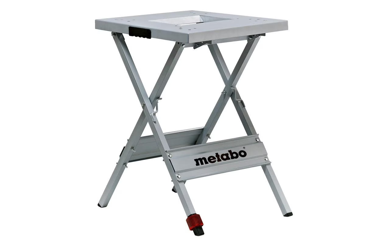 Metabo Maschinenständer UMS