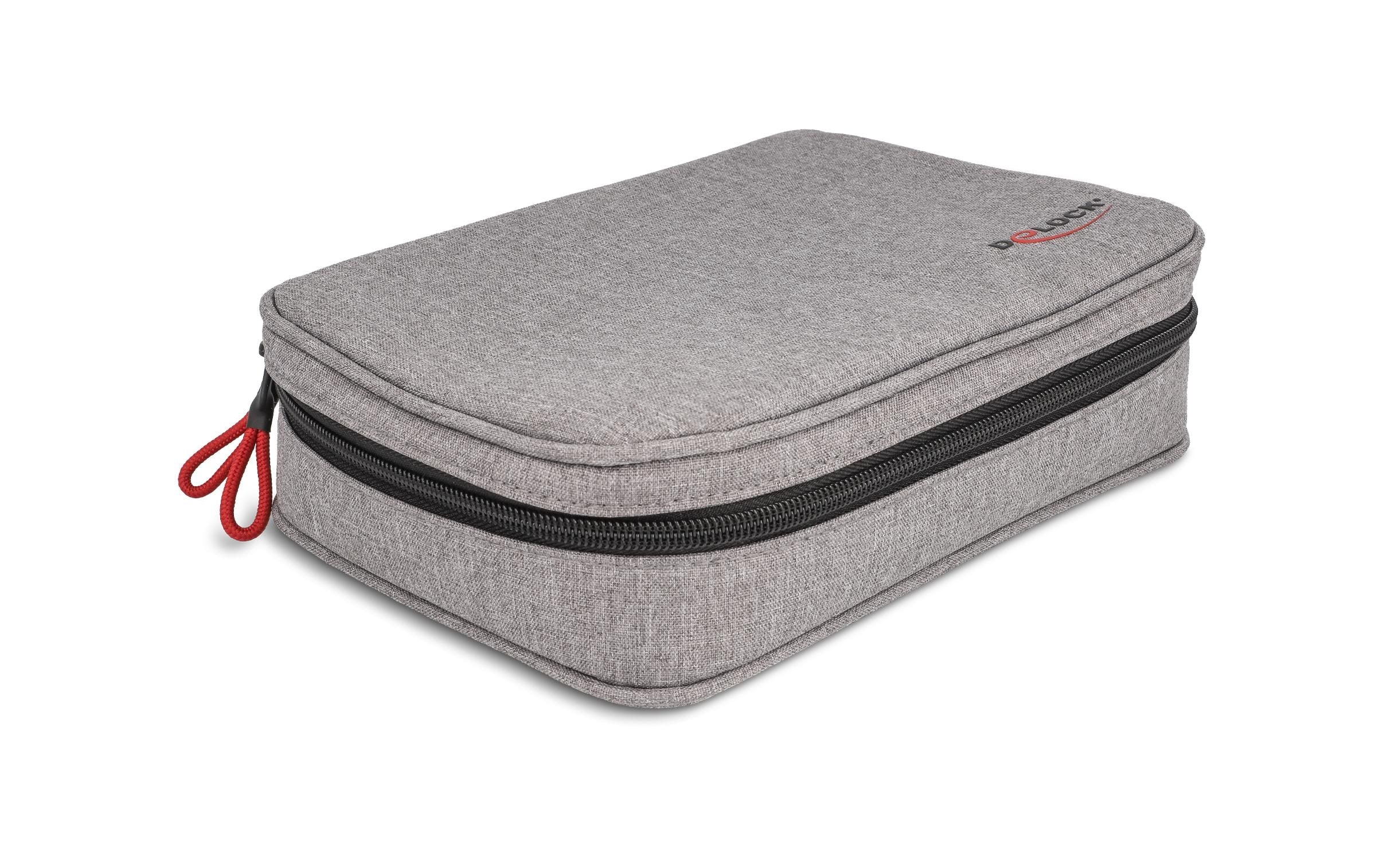 Delock Organizer Tasche