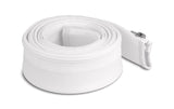 Delock Geflechtschlauch, 2mx50mm