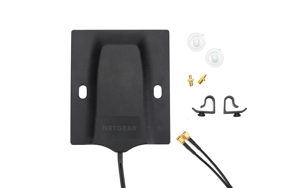 Netgear Antenne Aircard MIMO