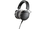 Beyerdynamic DT 700 Pro X (48 Ohm)