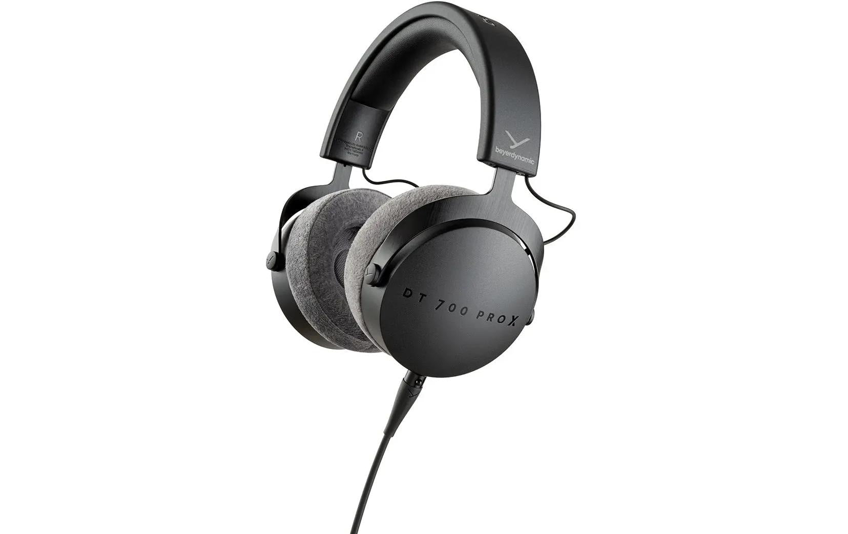 Beyerdynamic DT 700 Pro X (48 Ohm)