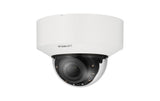 Hanwha Netzwerkkamera XNV-C6083R