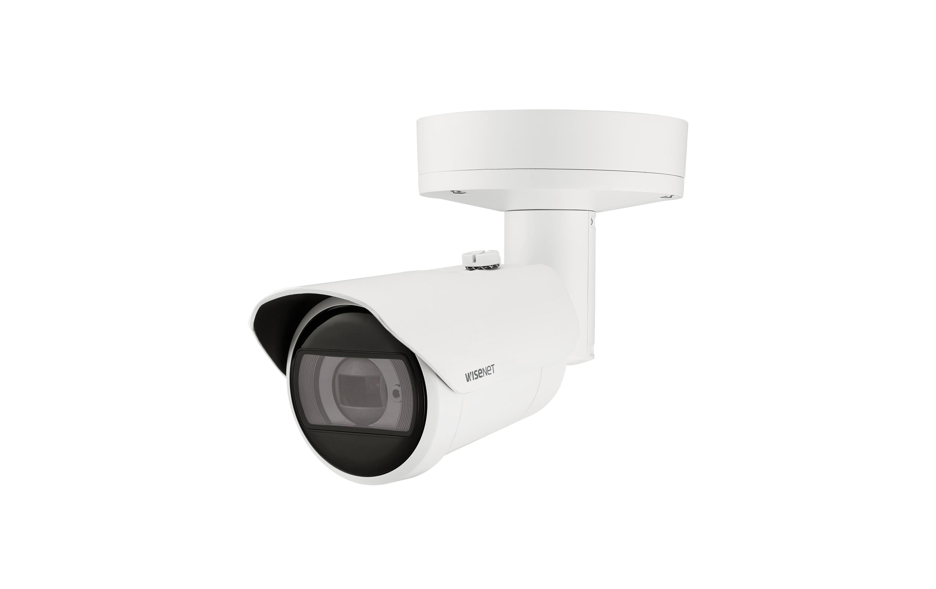 Hanwha Netzwerkkamera XNO-C8083R