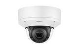 Hanwha Netzwerkkamera XND-6083RV