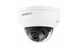 Hanwha Netzwerkkamera QNV-7022R