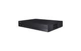 Hanwha Netzwerkrekorder QRN-430S