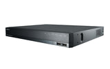 Hanwha Netzwerkrekorder XRN-820S