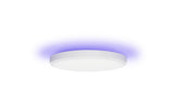 Yeelight Arwen Deckenleuchte 550S