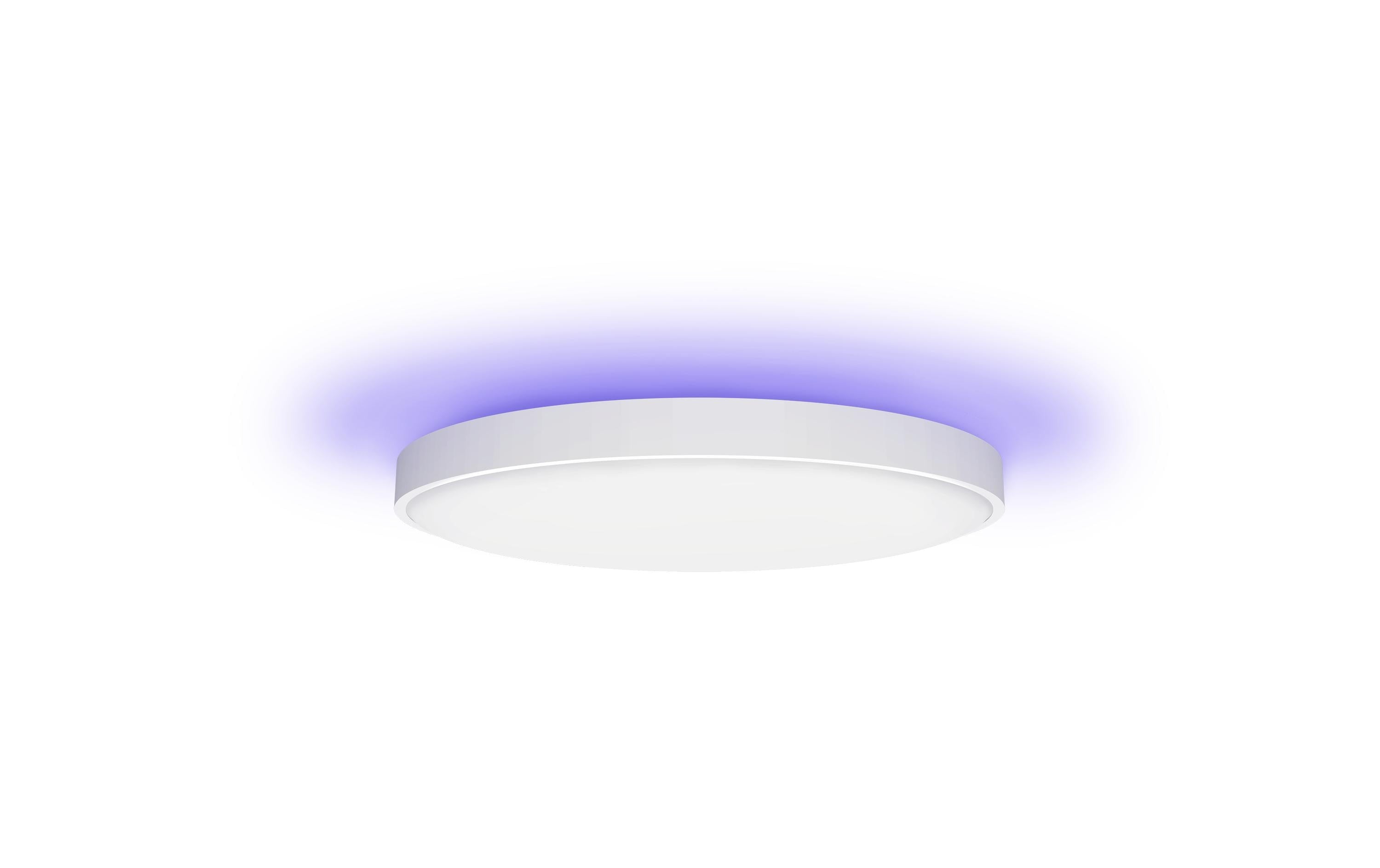 Yeelight Arwen Deckenleuchte 550S