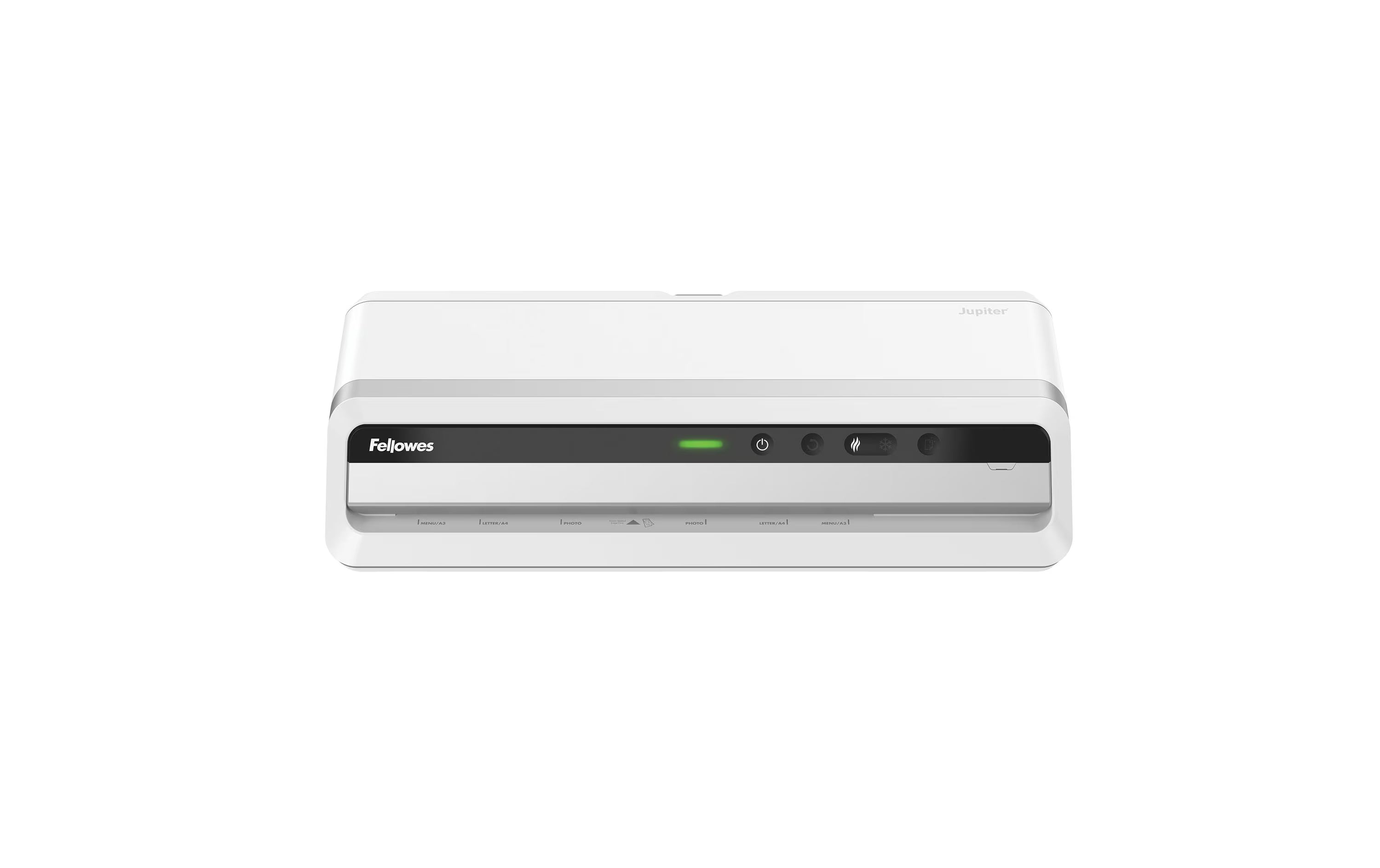 Fellowes Laminiergerät Jupiter LX A3
