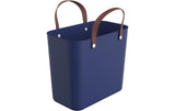 Rotho Tasche Albula Style