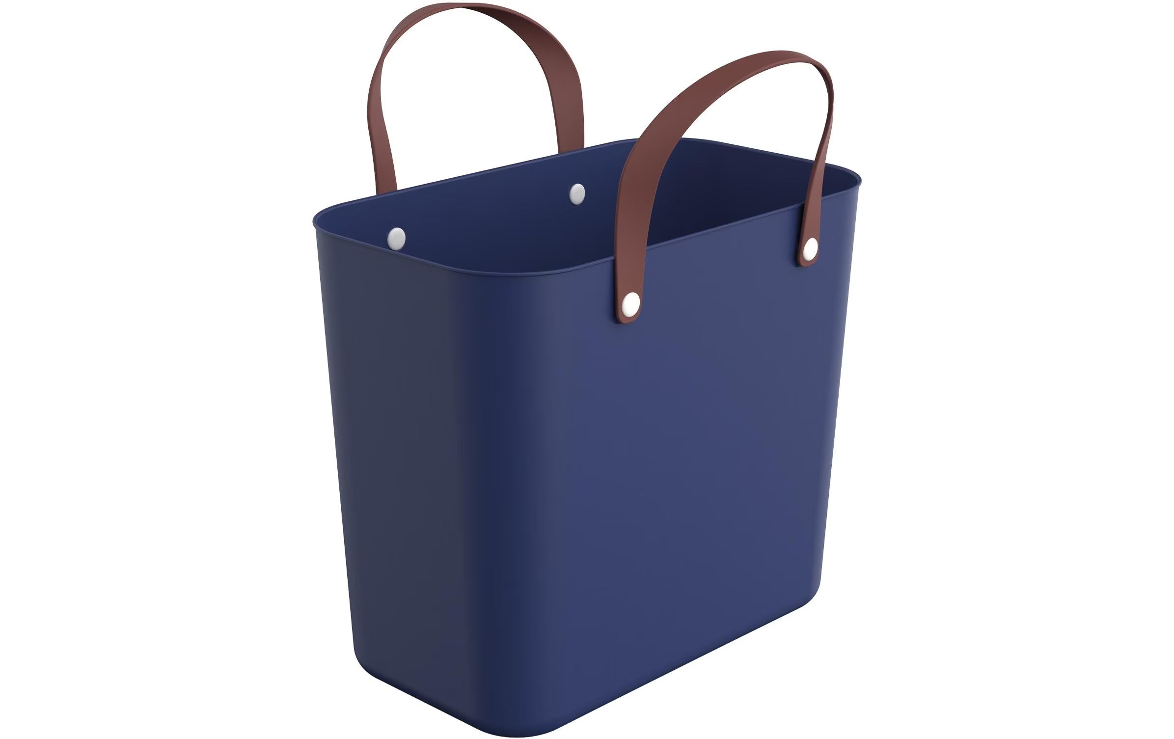 Rotho Tasche Albula Style