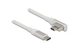 Delock Thunderbolt 3 USB-C Kabel 4k 60Hz
