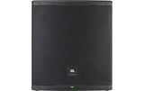 JBL EON 718S