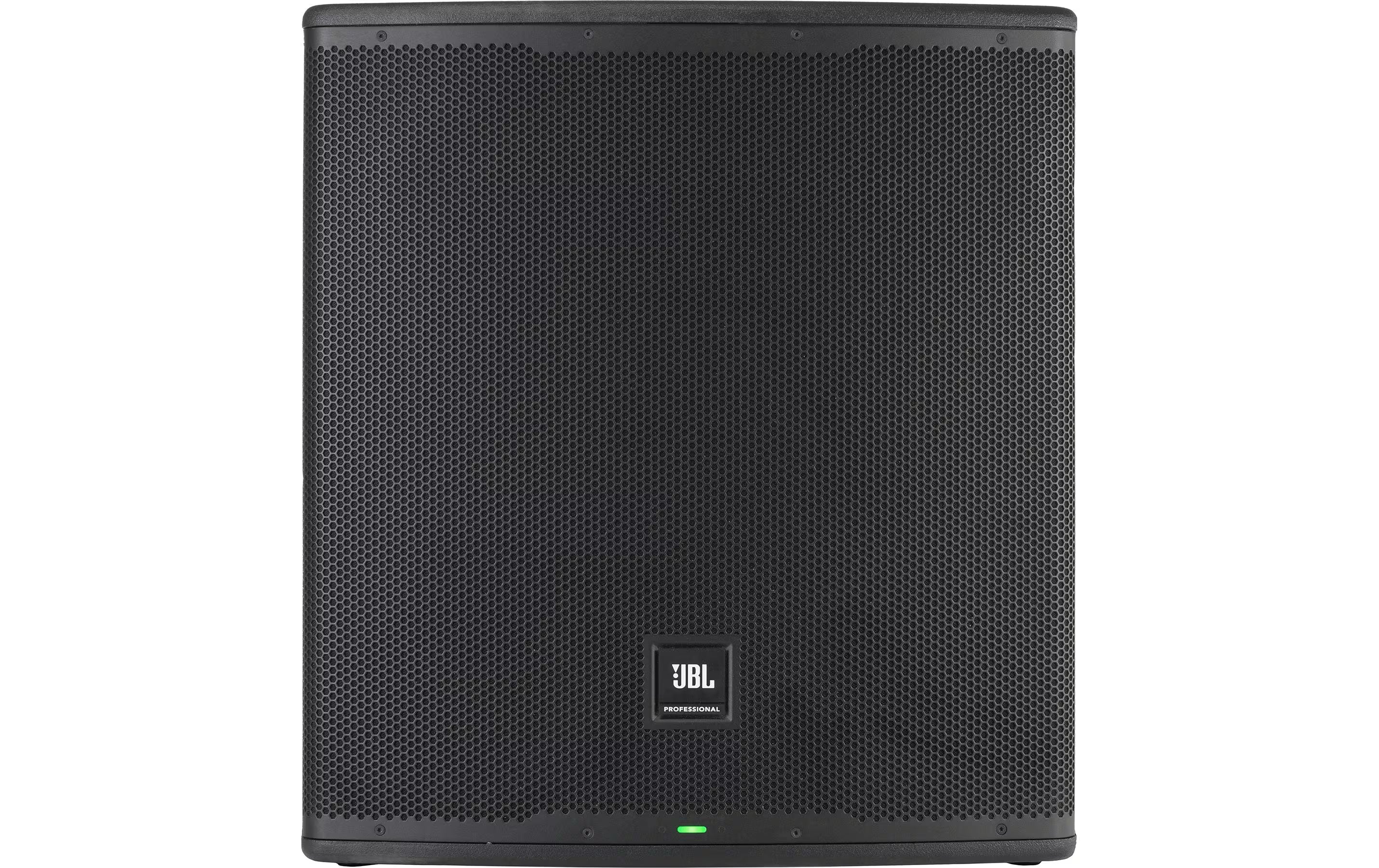 JBL EON 718S