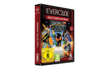 Evercade Gremlin Cartridge 1