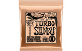 Ernie Ball 2224 Slinky Nickel