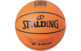Spalding Basketball Varsity TF-150 SZ 5
