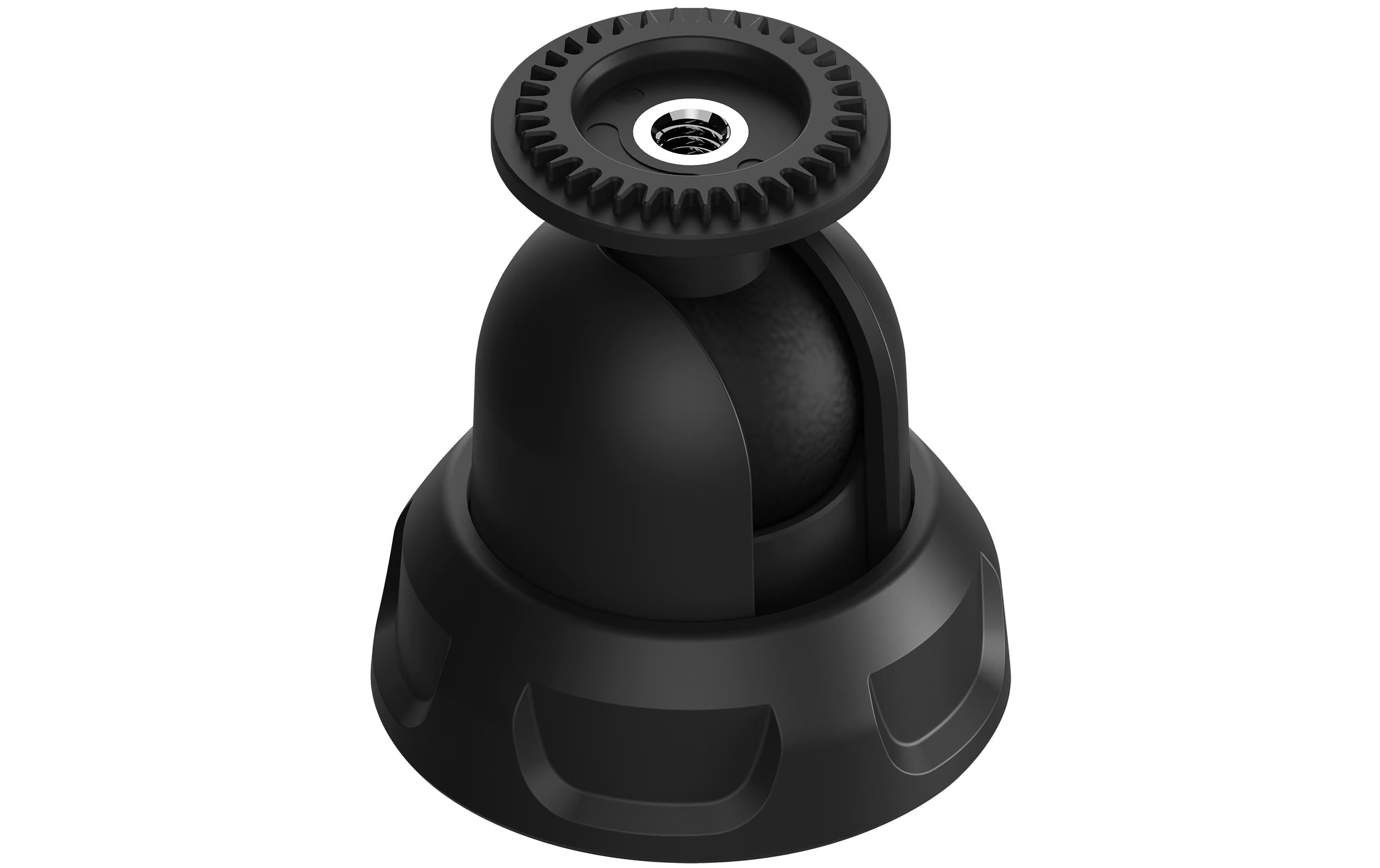 Quad Lock 360 Arm - Single Pivot