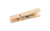 Creativ Company Wäscheklammer 4.8 cm
