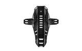 TOPEAK D-Flash FS